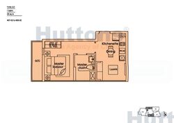 Skysuites 17 (D12), Apartment #500622091